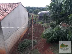 Fazenda / Sítio / Chácara com 3 Quartos à venda, 34000m² no Centro, Cesário Lange - Foto 9