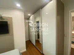 Apartamento com 2 Quartos à venda, 80m² no Alto Da Boa Vista, São Paulo - Foto 13