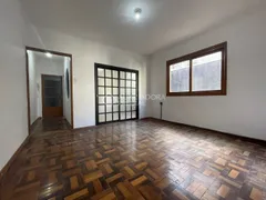 Apartamento com 2 Quartos à venda, 169m² no Cidade Baixa, Porto Alegre - Foto 6