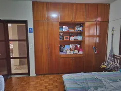 Casa com 4 Quartos à venda, 245m² no Jacarecanga, Fortaleza - Foto 17