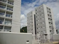 Apartamento com 2 Quartos à venda, 52m² no Chacaras Reunidas Sao Jorge, Sorocaba - Foto 14