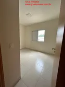 Apartamento com 3 Quartos à venda, 80m² no Cidade Nova I, Indaiatuba - Foto 5