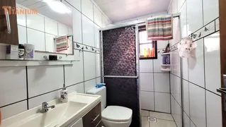 Casa com 2 Quartos à venda, 91m² no Centro, Novo Hamburgo - Foto 10