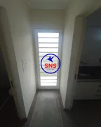 Kitnet com 1 Quarto à venda, 45m² no Taquaral, Campinas - Foto 6