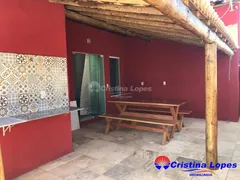 Flat com 2 Quartos à venda, 91m² no Três Andares, Teresina - Foto 6