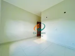 Casa com 3 Quartos à venda, 95m² no Jardim dos Pinheiros, Atibaia - Foto 8