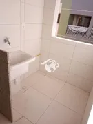 Apartamento com 3 Quartos para alugar, 58m² no Zona de Expansão - Robalo, Aracaju - Foto 22