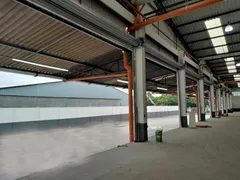 Galpão / Depósito / Armazém para alugar, 5500m² no Cumbica, Guarulhos - Foto 11