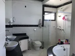 Casa com 4 Quartos à venda, 278m² no Pedra Branca, Palhoça - Foto 10