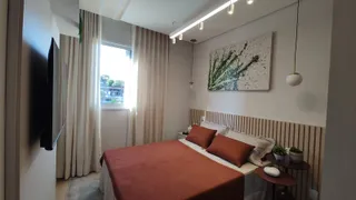 Apartamento com 3 Quartos à venda, 69m² no Centro, Diadema - Foto 15