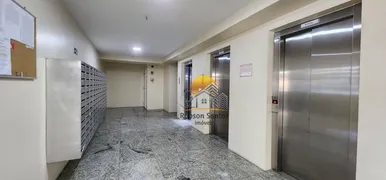 Apartamento com 2 Quartos à venda, 53m² no Centro, Fortaleza - Foto 4