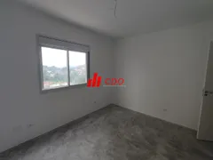 Apartamento com 3 Quartos à venda, 125m² no Jardim de Lourdes, Embu das Artes - Foto 20