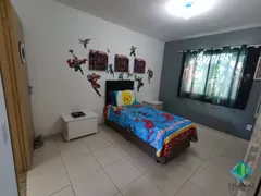 Casa com 3 Quartos à venda, 100m² no Madri, Palhoça - Foto 10