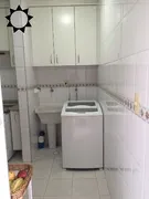 Apartamento com 3 Quartos à venda, 91m² no Centro, Osasco - Foto 5