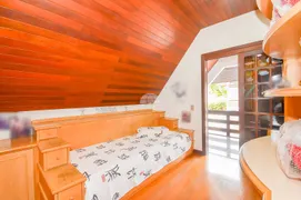 Casa com 6 Quartos à venda, 437m² no Boa Vista, Curitiba - Foto 16