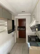 Apartamento com 2 Quartos para alugar, 58m² no Sarandi, Porto Alegre - Foto 2
