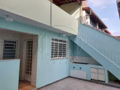 Casa com 3 Quartos à venda, 245m² no Vila Vera, São Paulo - Foto 45