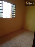 Casa com 2 Quartos à venda, 80m² no Jardim Luciana, Itaquaquecetuba - Foto 6