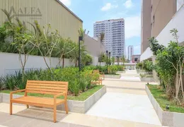 Apartamento com 3 Quartos à venda, 100m² no Quinta da Paineira, São Paulo - Foto 25