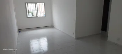 Apartamento com 2 Quartos para alugar, 81m² no Saúde, São Paulo - Foto 7