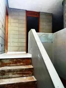 Sobrado com 4 Quartos para venda ou aluguel, 433m² no Vila Assuncao, Santo André - Foto 13