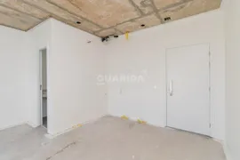 Conjunto Comercial / Sala para alugar, 31m² no Tristeza, Porto Alegre - Foto 4