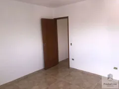 Sobrado com 3 Quartos à venda, 100m² no Vila Moraes, São Paulo - Foto 33