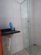 Casa de Condomínio com 2 Quartos à venda, 55m² no Vila Margarida, São Vicente - Foto 18