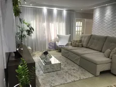 Casa com 2 Quartos à venda, 149m² no Jardim das Gaivotas, Araraquara - Foto 32