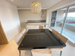 Apartamento com 3 Quartos para alugar, 162m² no Park Lozândes, Goiânia - Foto 7