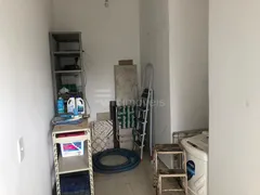 Casa de Condomínio com 3 Quartos à venda, 331m² no Chácara das Nações, Valinhos - Foto 58