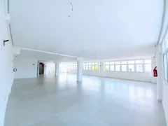 Conjunto Comercial / Sala para alugar, 190m² no Centro, São Leopoldo - Foto 9
