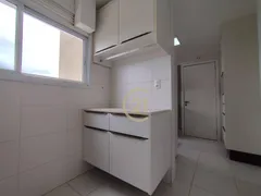 Apartamento com 3 Quartos para venda ou aluguel, 229m² no Cidade Nova I, Indaiatuba - Foto 22