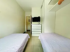 Casa com 2 Quartos à venda, 120m² no Jardim Leblon, Belo Horizonte - Foto 56