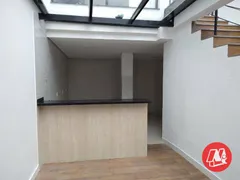 Casa de Condomínio com 3 Quartos para alugar, 232m² no Cavalhada, Porto Alegre - Foto 8