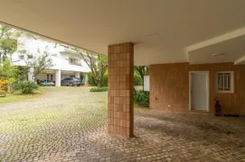 Casa com 4 Quartos à venda, 1100m² no Brooklin, São Paulo - Foto 29