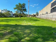 Terreno / Lote Comercial para alugar, 4164m² no Alphaville, Barueri - Foto 4