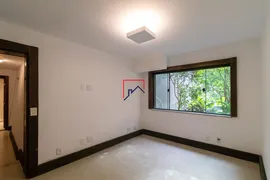 Casa de Condomínio com 5 Quartos à venda, 384m² no São Conrado, Rio de Janeiro - Foto 25