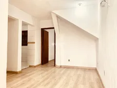 Apartamento com 2 Quartos à venda, 63m² no Rio Branco, Canoas - Foto 3