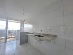 Apartamento com 3 Quartos à venda, 70m² no Vila da Penha, Rio de Janeiro - Foto 9