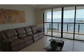 Apartamento com 3 Quartos à venda, 285m² no Centro, Guarujá - Foto 5