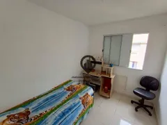 Apartamento com 2 Quartos à venda, 52m² no Campo Grande, Rio de Janeiro - Foto 7