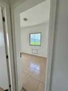 Apartamento com 3 Quartos à venda, 70m² no Parque Santo Amaro, Campos dos Goytacazes - Foto 11