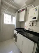 Apartamento com 2 Quartos à venda, 59m² no Jardim Iracema Aldeia, Barueri - Foto 13
