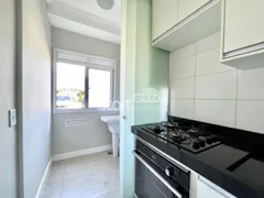 Apartamento com 2 Quartos à venda, 57m² no São Bernardo, Campinas - Foto 5