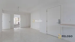 Apartamento com 4 Quartos à venda, 298m² no Santana, São Paulo - Foto 12