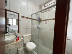 Casa com 3 Quartos à venda, 121m² no Residencial Stephanie Merissa, Araraquara - Foto 19