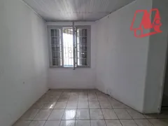 Loja / Salão / Ponto Comercial para alugar, 80m² no Azenha, Porto Alegre - Foto 17