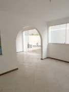 Apartamento com 4 Quartos à venda, 210m² no Gutierrez, Belo Horizonte - Foto 10