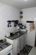 Apartamento com 3 Quartos à venda, 64m² no Piratininga, Osasco - Foto 16